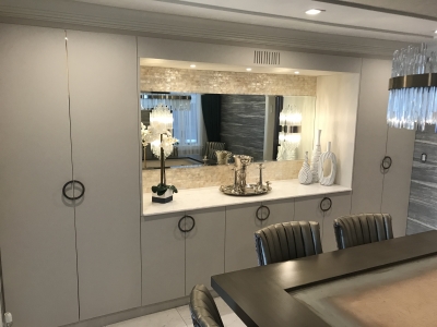 furniture image 10