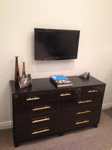 furniture image 63