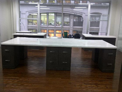 furniture image 24