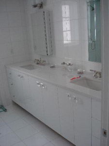 furniture image 37