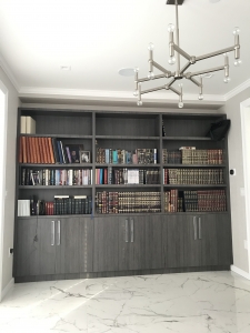 furniture image 22