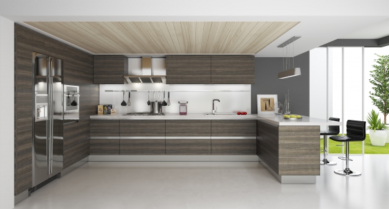 kitchens image 49
