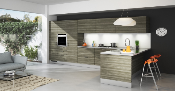 kitchens image 30