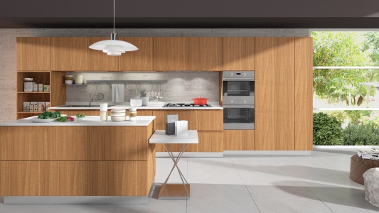 kitchens image 64