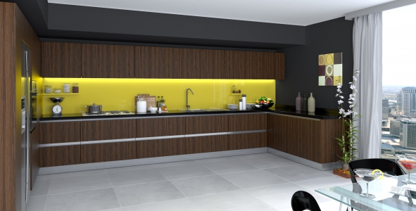 kitchens image 16