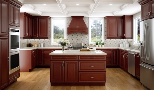 kitchens image 31